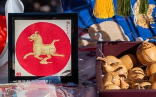 凉州非物质文化遗产（凉州非遗有哪些？小白也能看懂的科普）