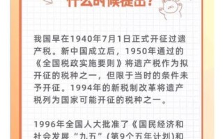 非物质文化遗产减税(非遗企业增值税减免政策有哪些) 非物质文化遗产减税(非遗企业增值税减免政策有哪些)