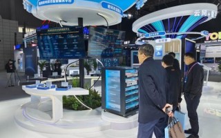 超导量子计算机制造链在合肥造吗(合肥超导量子计算机制造链在哪) 超导量子计算机制造链在合肥造吗(合肥超导量子计算机制造链在哪)