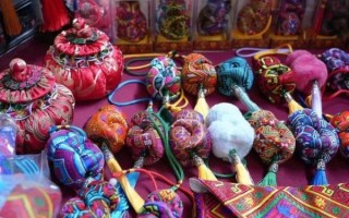 非物质文化遗产南宁（南宁非物质文化遗产有哪些）