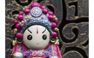 成都市非物质文化遗产（成都市非遗有哪些适合新手一日游体验）