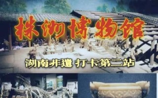 非物质文化遗产株洲（株洲非物质文化遗产有哪些新手易上手）