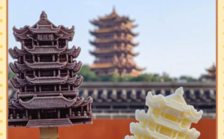 雪糕非物质文化遗产（雪糕非遗有哪些品种值得打卡）