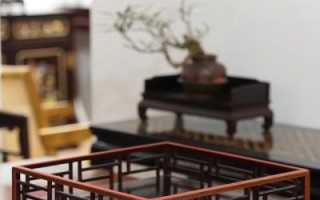 印度非物质文化遗产（印度非物质文化遗产有哪些代表作）