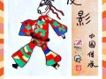 非物质文化遗产微电影（非遗微电影拍摄技巧与入门教程）