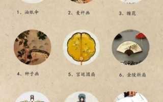 非物质文化遗产特色（非物质文化遗产特色有哪些入门必看）