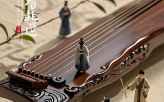古琴非物质文化遗产经费（古琴非遗经费从哪里来？普通人最快申请路径）
