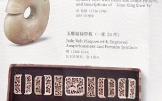 通惠河非物质文化遗产（通惠河非遗有哪些——小白三分钟看懂运河宝藏）