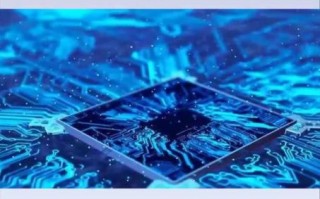 中国超导量子计算技术（中国超导量子芯片最新进展）