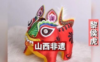 非物质文化遗产文化内涵(非物质文化遗产文化内涵是什么) 非物质文化遗产文化内涵(非物质文化遗产文化内涵是什么)