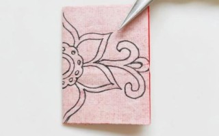 非物质文化遗产陈平（陈平剪纸技艺入门教程）