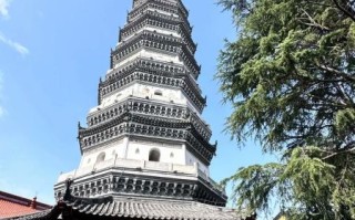 枞阳的非物质文化遗产（枞阳非遗有哪些值得一看？）