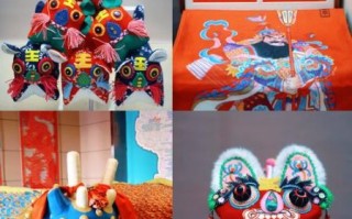 商丘非物质文化遗产遗产（商丘非遗都有哪些好玩项目）