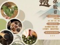 生发非物质文化遗产（生发非遗是真的吗）