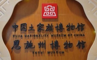 宣恩国家非物质文化遗产（宣恩土家族苗族哪些非遗最值得一去）