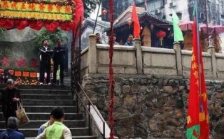 澳门非物质文化遗产介绍（澳门非物质文化遗产全名单新手图解）