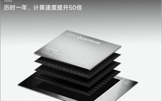 ibm量子计算机是超低温超导吗（IBM量子计算机是超低温超导吗）