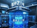 祖冲之九号超导量子计算机（祖冲之九号超导量子计算机有什么突破）