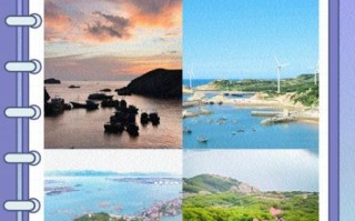 福岛县非物质文化遗产（福岛县非遗旅游攻略新手全指南）