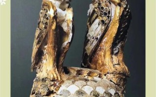 塞浦路斯非物质文化遗产（塞浦路斯传统刺绣Lefa Kara技艺是什么）