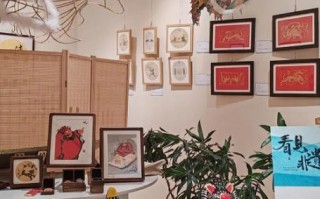 郑州的非物质文化遗产（郑州非物质文化遗产有哪些）