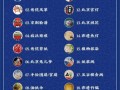 泾源非物质文化遗产名录（泾源非遗名录有哪些项目值得收藏）