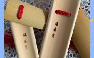 斗门非物质文化遗产竹板（斗门竹板非遗技艺是什么）