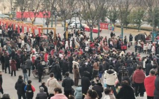 丰县 非物质文化遗产（丰县非遗项目有哪些）