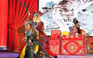 潇湘非物质文化遗产（潇湘非物质文化遗产有哪些代表性项目）