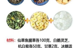 澳门非物质文化遗产凉茶(澳门非物质文化遗产凉茶有哪些配方) 澳门非物质文化遗产凉茶(澳门非物质文化遗产凉茶有哪些配方)