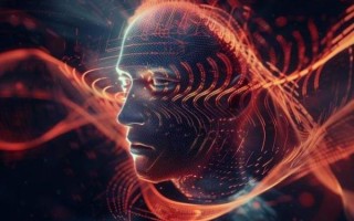 陈远珍 超导量子计算（陈远珍超导量子计算怎么做入门）