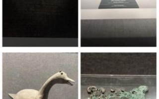 非物质文化遗产邯郸（邯郸非物质文化遗产项目有哪些？）