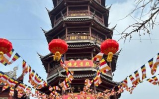 无锡非物质文化遗产（无锡非物质文化遗产有哪些景点）