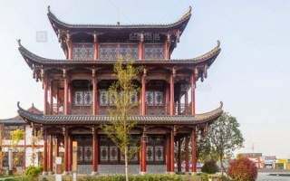 毕节非物质文化遗产建筑（毕节非物质文化遗产建筑有哪些）