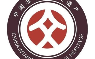 非物质文化遗产思政元素