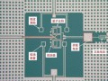 本源悟空第三代超导量子计算机（本源悟空量子计算机原理图解）