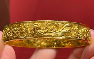 非物质文化遗产手镯（非遗手镯有哪些材质）