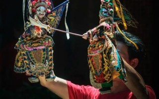 青岛的文化遗产和非物质文化遗产（青岛非物质文化遗产有哪些值得一看）