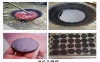 膏药秘方非物质文化遗产（膏药秘方非物质文化遗产申报流程）