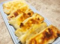 非物质文化遗产锅贴（锅贴制作技艺是国家级非遗吗）