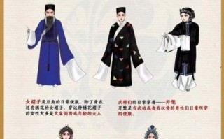 评价非物质文化遗产（如何客观评价民间戏曲非遗价值）