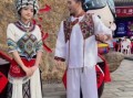 非物质文化遗产土家山歌（非遗土家山歌入门教程）