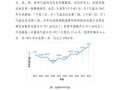 历史气候变迁研究的方法（历史气候变迁研究的方法有哪些）