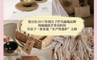 宁夏非物质文化遗产（宁夏回族非遗代表性项目有哪些）