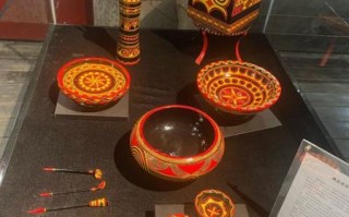 彝良县非物质文化遗产（彝良县非物质文化遗产有哪些）