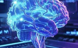 人工智能技术量子计算（量子计算如何改变人工智能）