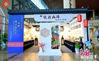 宁夏非物质文化遗产案件（宁夏非遗侵权案为何频发）