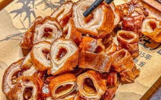 非物质文化遗产大肠（非物质文化遗产大肠是什么？新手必读攻略）