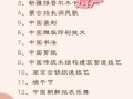 浅谈非物质文化遗产（浅谈非物质文化遗产有哪些分类）