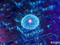 中国量子计算技术进展（中国量子计算最新突破在哪）